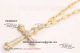 Perfect Replica High Quality All Diamonds Gold Crux Necklace For Sale (5)_th.jpg